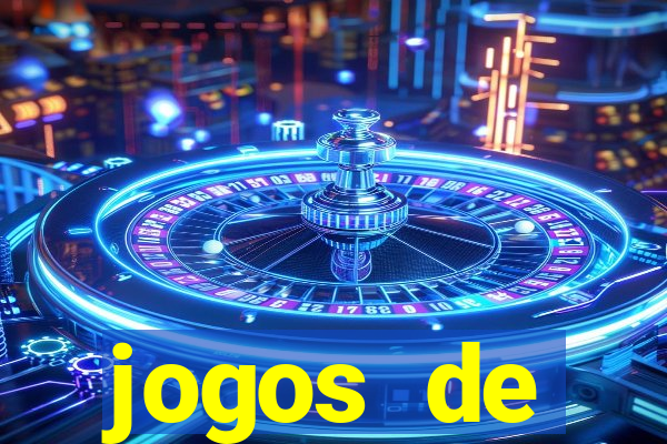 jogos de investimento para ganhar dinheiro